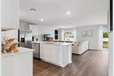 4414 Blackwell Avenue, Lake Wales, FL 33859 - Photo 4