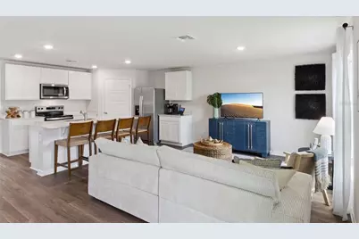 4414 Blackwell Avenue, Lake Wales, FL 33859 - Photo 14