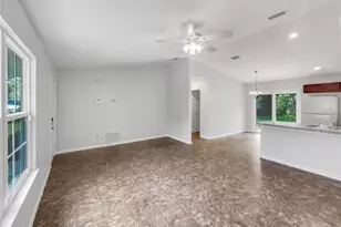 1304 E Carolina Ave, Deland, FL 32724 - Photo 6