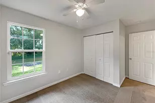 1304 E Carolina Ave, Deland, FL 32724 - Photo 14