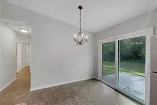 1304 E Carolina Ave, Deland, FL 32724 - Photo 10