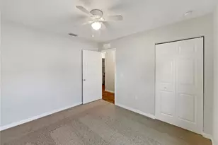 1304 E Carolina Ave, Deland, FL 32724 - Photo 18