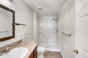 1304 E Carolina Ave, Deland, FL 32724 - Photo 8