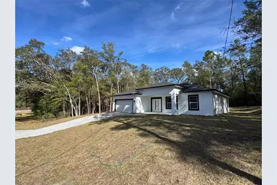 8709 N Zurich Way, Dunnellon, FL 34434 - Photo 8