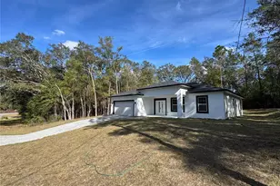 8709 N Zurich Way, Dunnellon, FL 34434 - Photo 8