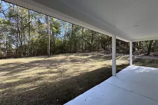 8709 N Zurich Way, Dunnellon, FL 34434 - Photo 10