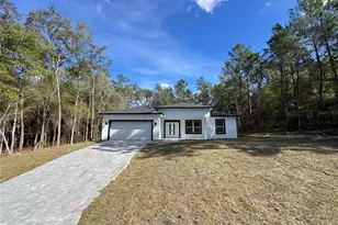 8709 N Zurich Way, Dunnellon, FL 34434 - Photo 2