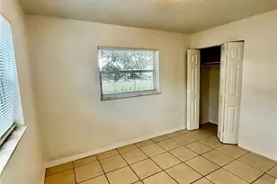 4436 Malibu St, Orlando, FL 32811 - Photo 10
