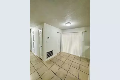 4436 Malibu Street, Orlando, FL 32811 - Photo 4