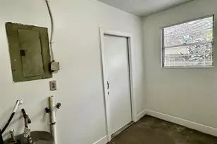 4436 Malibu St, Orlando, FL 32811 - Photo 12