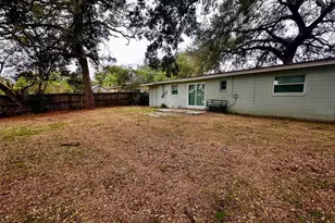 4436 Malibu St, Orlando, FL 32811 - Photo 14