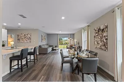 116 Heirloom Drive, Ormond Beach, FL 32174 - Photo 4