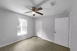 1830 Pennington Ave, Deltona, FL 32738 - Photo 4