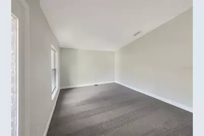 1830 Pennington Avenue, Deltona, FL 32738 - Photo 20