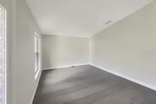 1830 Pennington Ave, Deltona, FL 32738 - Photo 20