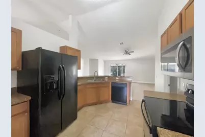 1830 Pennington Avenue, Deltona, FL 32738 - Photo 2