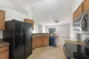 1830 Pennington Ave, Deltona, FL 32738 - Photo 2