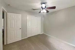 1830 Pennington Ave, Deltona, FL 32738 - Photo 6