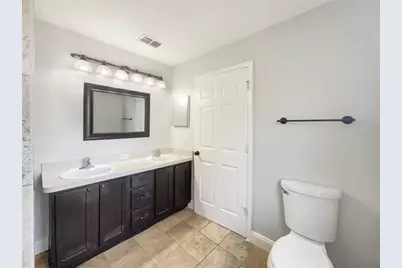 1830 Pennington Avenue, Deltona, FL 32738 - Photo 18