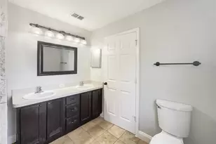 1830 Pennington Ave, Deltona, FL 32738 - Photo 18