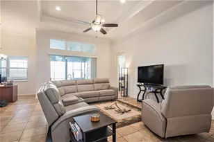 10240 Kabana Blvd, Clermont, FL 34711 - Photo 6