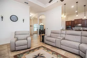 10240 Kabana Blvd, Clermont, FL 34711 - Photo 8