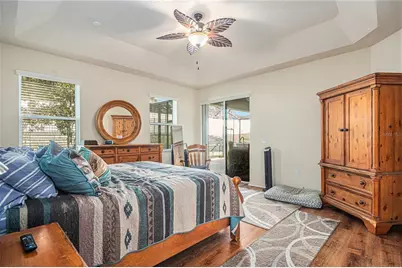 10240 Kabana Boulevard, Clermont, FL 34711 - Photo 14