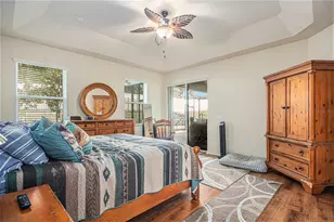 10240 Kabana Blvd, Clermont, FL 34711 - Photo 14