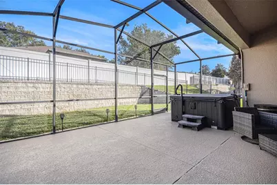 10240 Kabana Boulevard, Clermont, FL 34711 - Photo 22