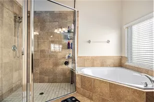 10240 Kabana Blvd, Clermont, FL 34711 - Photo 18