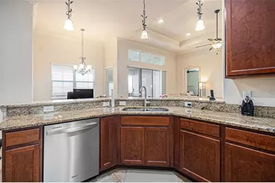 10240 Kabana Boulevard, Clermont, FL 34711 - Photo 10