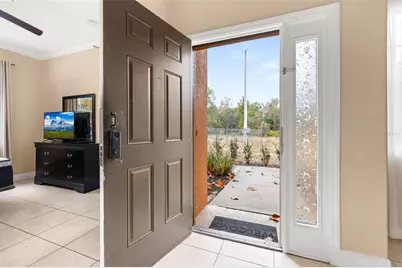 811 Assembly Court, Reunion, FL 34747 - Photo 6