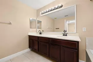 811 Assembly Ct, Reunion, FL 34747 - Photo 36