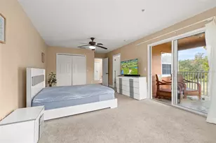 811 Assembly Ct, Reunion, FL 34747 - Photo 32