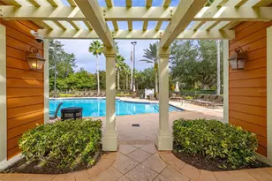 811 Assembly Ct, Reunion, FL 34747 - Photo 48