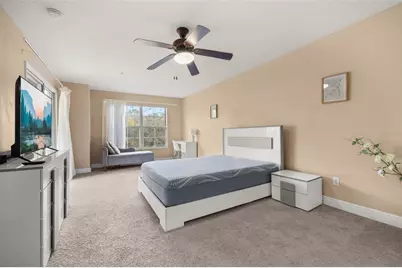 811 Assembly Court, Reunion, FL 34747 - Photo 30