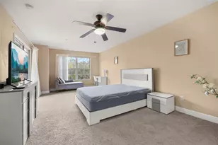 811 Assembly Ct, Reunion, FL 34747 - Photo 30