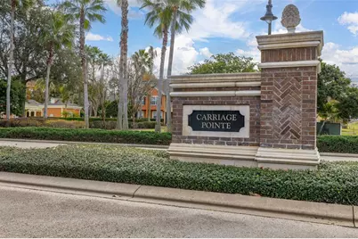 811 Assembly Court, Reunion, FL 34747 - Photo 46