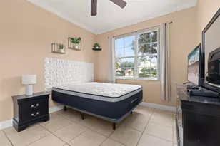 811 Assembly Ct, Reunion, FL 34747 - Photo 18