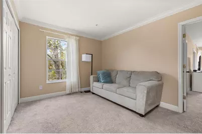 811 Assembly Court, Reunion, FL 34747 - Photo 22