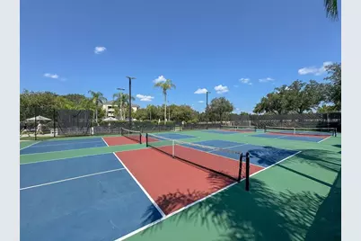 811 Assembly Court, Reunion, FL 34747 - Photo 66