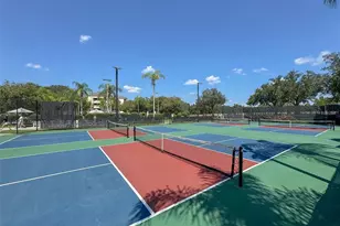 811 Assembly Ct, Reunion, FL 34747 - Photo 66