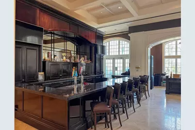 811 Assembly Court, Reunion, FL 34747 - Photo 80