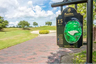 811 Assembly Court, Reunion, FL 34747 - Photo 54