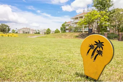 811 Assembly Court, Reunion, FL 34747 - Photo 56