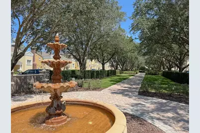 811 Assembly Court, Reunion, FL 34747 - Photo 72