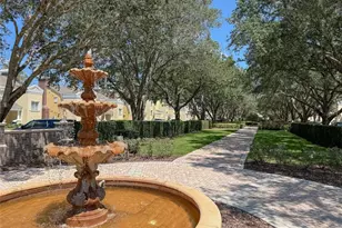 811 Assembly Ct, Reunion, FL 34747 - Photo 72