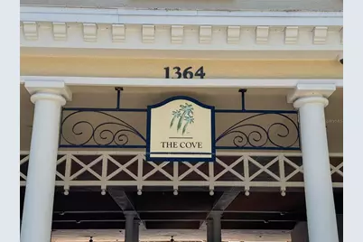 811 Assembly Court, Reunion, FL 34747 - Photo 74