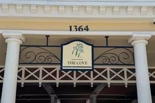 811 Assembly Ct, Reunion, FL 34747 - Photo 74