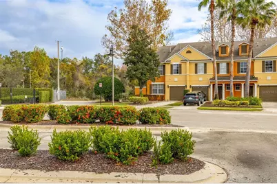 811 Assembly Court, Reunion, FL 34747 - Photo 4